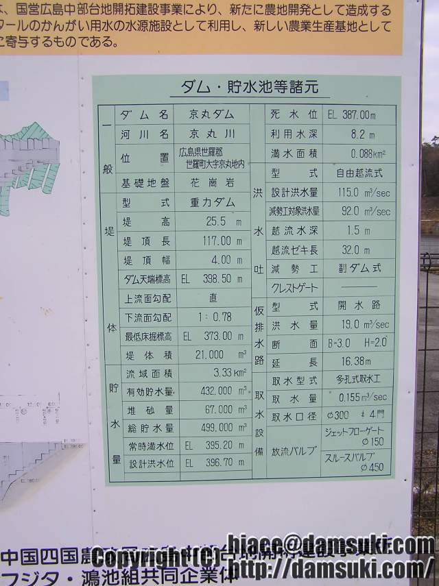 ʿ17ǯ26  1128ʬ